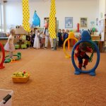 phoca_thumb_m_karneval motlci 58 Fotogalerie